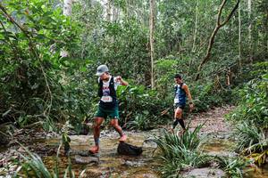 BIB: 5217
                            <button type="button" onclick="openModal(22354460)" class="btn btn-primary btn-sm float-right btn-popup" data-toggle="modal" data-target=".modal-high-quality">
                        <i class="fas fa-shopping-cart"></i> Add to Cart
                    </button>
                                            <button type="button" onclick="isThisMe(22354460, true)" class="btn btn-success btn-sm float-right btn-popup btn-isme hidden" data-toggle="tooltip" data-placement="bottom" title="นี่คือรูปของคุณใช่ไหม คลิกที่นี่เพื่อเอาเข้าอัลบั้ม">
                        <i class="fas fa-plus"></i> Add to album
                    </button>
                    <button type="button" onclick="isThisMe(22354460, false)" class="btn btn-warning btn-sm float-right btn-popup btn-isnotme hidden">
                        <i class="fas fa-ban"></i> Remove from album
                    </button>